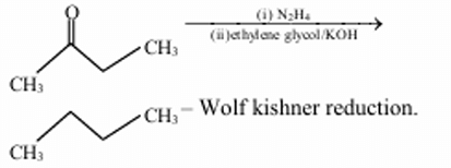 Chemical Reaction