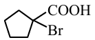 1br