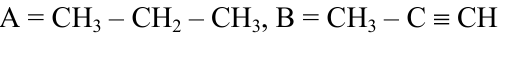 Reac 3