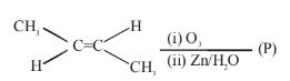 Reaction