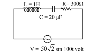 Circuit