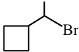 br4