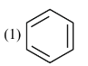 Electrophile 1