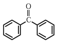 cl4