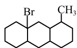 isomers