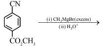Chemical Reaction