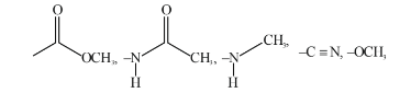 Chemical reaction
