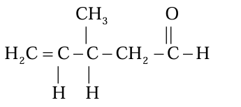 Bond 1