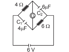 Circuit diagram
