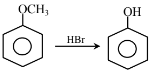 Reaction 1