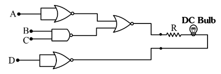 Circuit