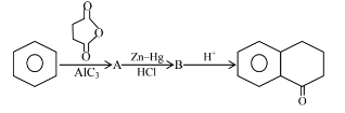 chemical reaction
