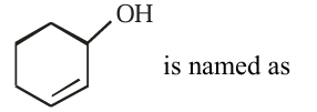 Problem Fig