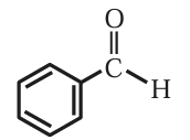 cl3