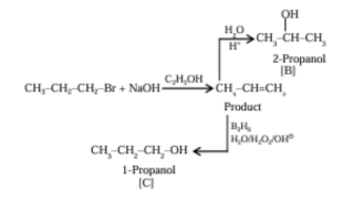 Solution 67