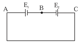 Circuit
