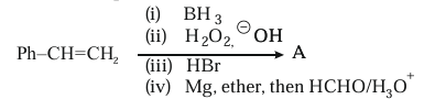 Chemical Reaction
