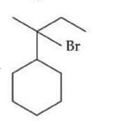 sec-butylcyclohexane