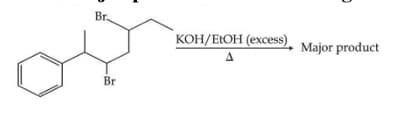 6-Phenylhepta-2,4-diene