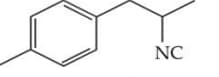 product B formed in the following reaction sequence
