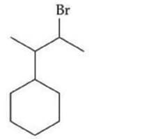 sec-butylcyclohexane
