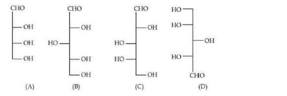  D-glyceraldehyde