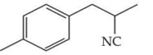 product B formed in the following reaction sequence