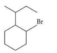 sec-butylcyclohexane