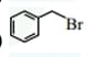 halides will generate the most stable carbocation