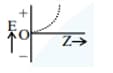  most appropriate representation of E vs Z plot for a constant n