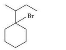sec-butylcyclohexane