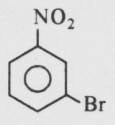 The final product R is