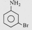 The final product R is