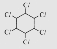 Identify X in the following reaction