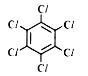 Identify X in the following reaction