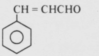 The product P is