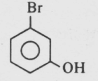 The final product R is