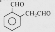 The product P is