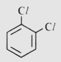 Identify X in the following reaction