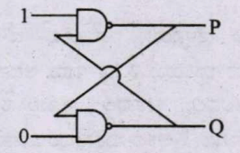 Electric Circuits
