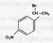 Option B