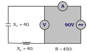 Electric Circuit