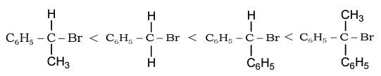 Option C