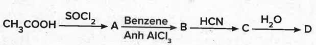 Chemical Reactions