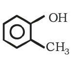 Option C