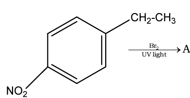 Compound(Major product)