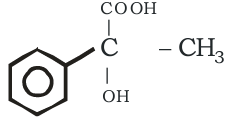 Option D