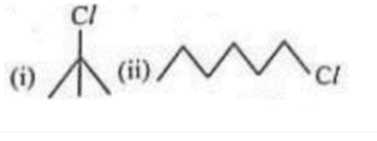 pairs of halogen compounds