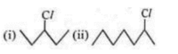 pairs of halogen compounds