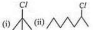 pairs of halogen compounds